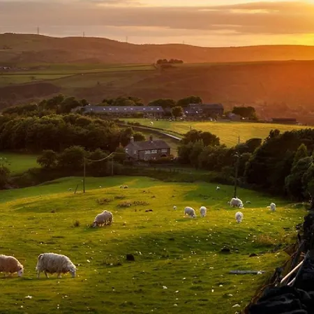 Cichy Zakatek * Rabka-Zdrój