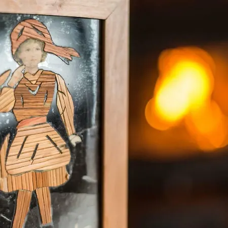 Cichy Zakatek Rabka-Zdrój