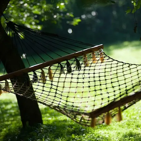 Cichy Zakatek * Rabka-Zdrój