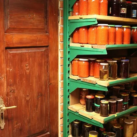 Cichy Zakatek * Rabka-Zdrój