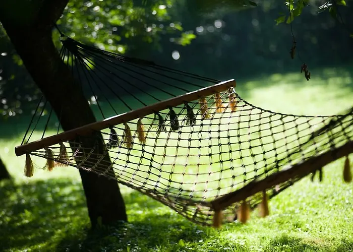 Cichy Zakatek * רבקה