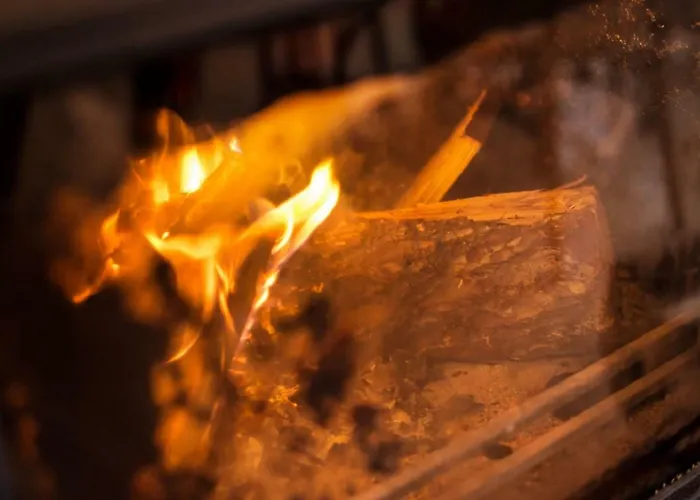 Cichy Zakatek בית חווה